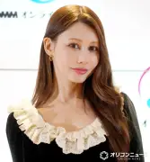 ダレノガレ明美、36歳で「結婚願望もない」 10代の頃描いた“3児の母”とは違う現在を語る
