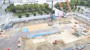 データセンターは「事務所」か「工場」か、印西の住民訴訟で争点に