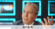 デーブ・スペクター氏「分断癒す最後のチャンス」米中間選挙を語る