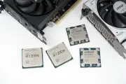 DDR5高騰で再注目のAM4、CPUとGPU16通りの組み合わせで実力を検証