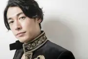 ディーン・フジオカ、『ちいかわ』愛を熱弁「ンショ…ンショ…とか言っちゃう」
