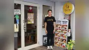 「なんで日本人はタイ料理を食べないの？」素朴な疑問から本場の味を提供 和歌山市の「DeeDeeタイキッチン」