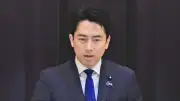 小泉防衛相、原潜導入「議論の必要性は国民も理解」…選択肢排除せず検討