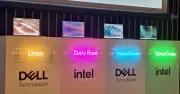 デル、若年層向けカラフルな新型「Dell 14S」を日本上陸 11月1日まで4.5万円引きの14万9800円から