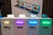 デル、日本向けスタイリッシュノート「Dell 14S」発表 4色展開で14万9800円から