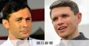 民主党の「ライジングスター」は本当に昇るのか　南部で浮上した2人