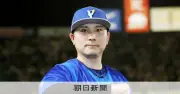 DeNA佐野恵太、CSで3ラン「後手後手にならない仕掛け」で阪神に王手