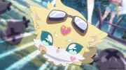 映画名探偵プリキュア、シリーズ単独歴代No.1の興行収入達成！応援上映追加も決定