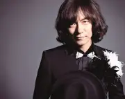 ダイアモンド☆ユカイ、テレ玉『第35回埼玉政財界人チャリティ歌謡祭』で初の総合司会に「俺もサプライズで歌っちゃうかも」