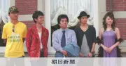 村上龍さん死去、李相日監督が語る「69 sixty nine」撮影当時の印象