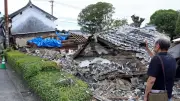 文化財の防災強化を 地域の宝も日々の備えを