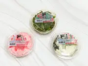 ドン・キホーテ「偏愛めし」からクセ強おつまみ3選を実食レビュー