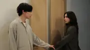 『ダウト』雪路、楓の両親にも青い痣があったと知る 第3話あらすじ