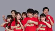 ダウ90000、8人で決勝進出に喜び「セーフ！」蓮見翔は挑戦続ける理由明かす
