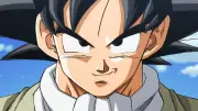 『ドラゴンボール超 ビルス』10月11日放送開始！第1話あらすじ公開