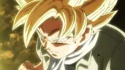 『ドラゴンボール超 ビルス』第1話放送でSNS歓喜、故人の声優陣の声に感動の声