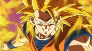 『ドラゴンボール超 ビルス』第2話あらすじ＆場面カット公開 悟空とビルスが対面