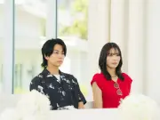 『私があなたといる理由2』7日スタート 北山宏光主演、グアムで本物の愛を模索
