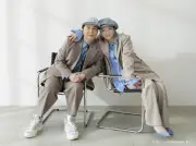 DREAMS COME TRUE、『救命病棟24時』歴代主題歌収録EPを11月25日リリース