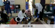南北スーダン係争地アビエイでドローン攻撃、153人死亡 南スーダン政府はスーダン国軍を非難