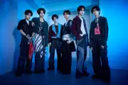 EBiDAN NEXTが新音楽プロジェクト「NEXT MUSIC LAB.」始動、初披露も