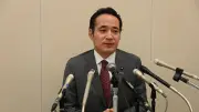 簗農水相の道路予算巡る発言、産経が資質疑う社説