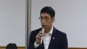 ストーカー規制法改正へGPS装着義務化急げ 産経新聞社説