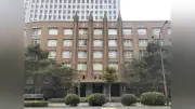 文科省「大臣指針」素案公表、デジタル教科書は紙中心・補完的扱いに