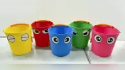 「流域治水」をバズらせたい 愛媛県がワークショップ、多彩なアイデア