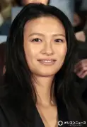 榮倉奈々、12年ぶりドラマ主演『あにいもうと』今夜スタート「不安な毎日を過ごした4ヶ月」