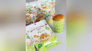 非常食も多様性尊重の時代に…アレルギー・ビーガン・ハラル対応商品が売上伸ばす