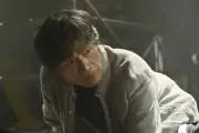 『救命病棟24時』初回放送、江口洋介の登場にSNS歓喜「きたあああああ」