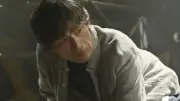 『救命病棟24時』13年ぶり復活！江口洋介＆松嶋菜々子が16年ぶり再集結【第1話あらすじ】