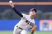 ENEOS HD、女子硬式野球選手権に協賛 移管後初の支援