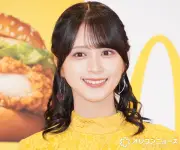 ＝LOVE佐々木舞香、フライングに意欲「体幹を鍛えてやってみたい」 指原莉乃にアピール