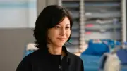 『救命病棟24時』13年ぶり復活、江口洋介＆松嶋菜々子が16年ぶり再集結 初回放送に視聴者興奮
