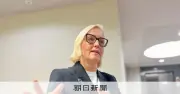 AIで宿題が終わるのは「教師の間違い」 エストニア教育相が語る