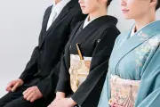 結婚前の両家顔合わせで非常識と思われないためのマナーとNG行動を徹底解説