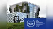 ＥＵ、ＩＣＣ支援で「ブロッキング規則」導入検討か…米制裁に対抗