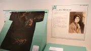 アイヌと博覧会の150年たどる企画展、千葉・佐倉の歴博で開催