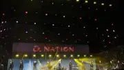 EXILE、『a-nation 2026』初日に13年ぶり出演　ZOOカバー「Gorgeous」初披露