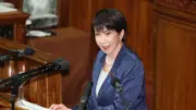 臨時国会召集 憲法改正へ歩を進めたい 社説が首相に主導求める