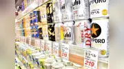 ビール大手4社に公取委が強制調査、価格カルテル疑いで経営層関与を焦点に