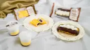 ファミマの無限クリーム、6日間で300万食突破 新商品3種も登場