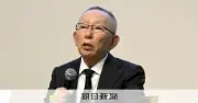 ZARAとユニクロ「2強時代」へ、ファストリ世界一への課題は「GU」？