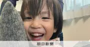 飲酒運転で3歳男児死亡 父「誰も恨まないようにという気持ちが吹き飛ばされた」