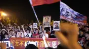 文革終了から50年、独裁の悲劇を胸に刻め―権力集中進む中国への警戒を