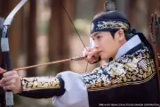 10月のCS韓国ドラマ5選：パク・ヒョンシク『青春ウォルダム』、ソ・イングク『王の顔』など
