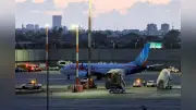 フライドバイ副操縦士、ベングリオン空港への墜落意図を供述　6月に下見