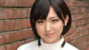 元AKB48・内田眞由美が結婚報告「感謝の気持ちを忘れず、これからも変わらず精進」